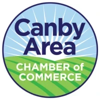 Canby Area Chamber of Commerce