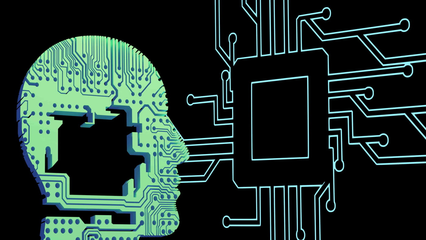 2026 Technology Trends: Data That Separates Signal from Vendor Noise