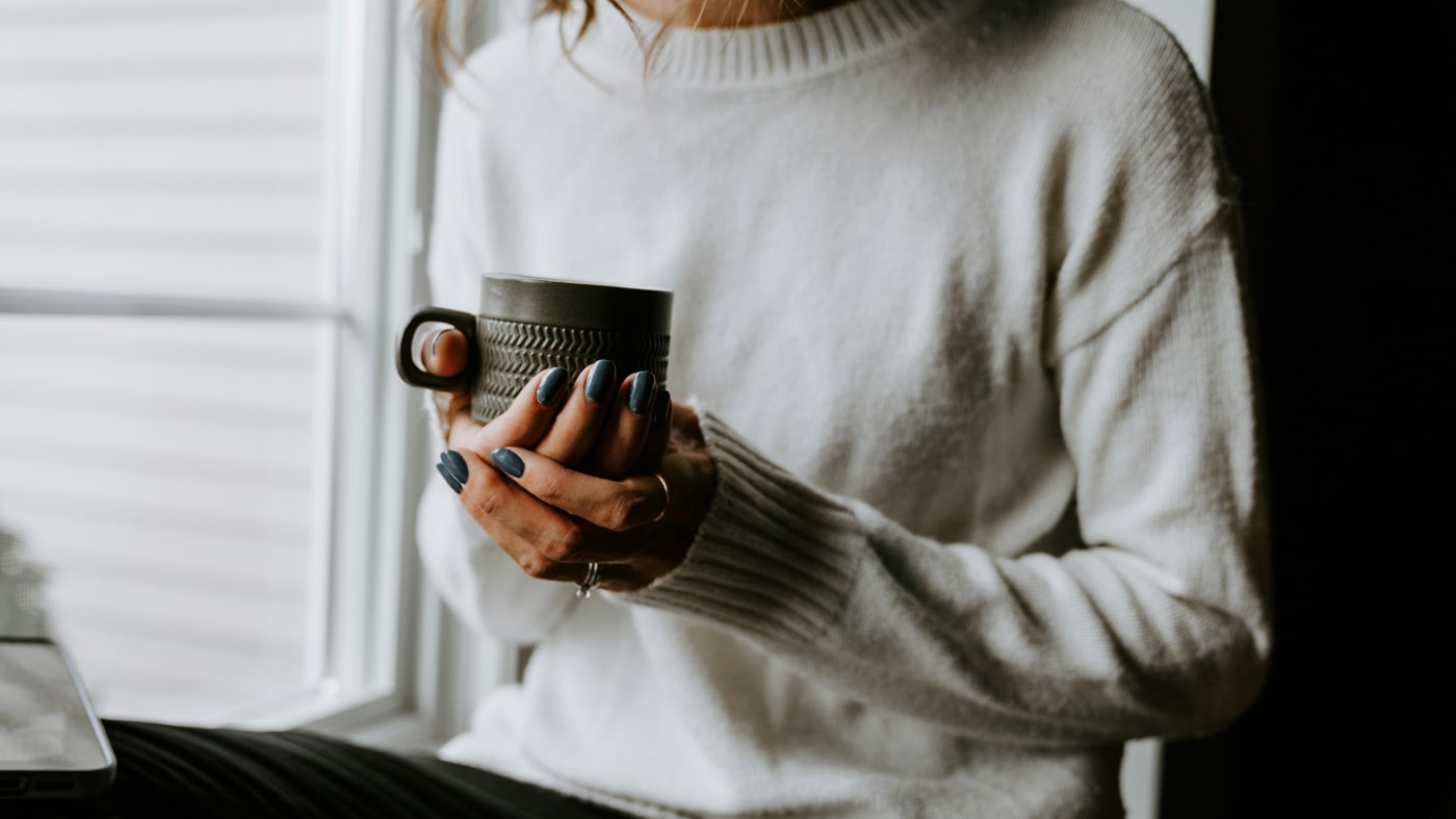 Self-Improvement Month: Marketers Edition