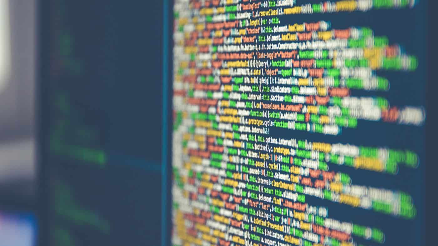 Business Impersonation Fraud: How It Works and How to Protect Yourself