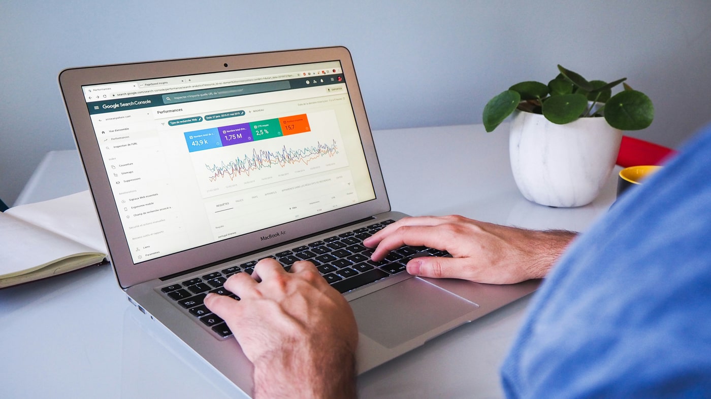 Chamber SEO Barriers Explained