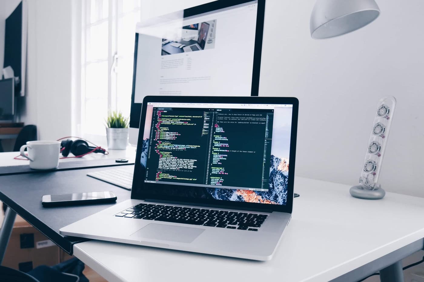 IronGlove Studio® Named one of the Most Reviewed Web Developers in Portland by The Manifest