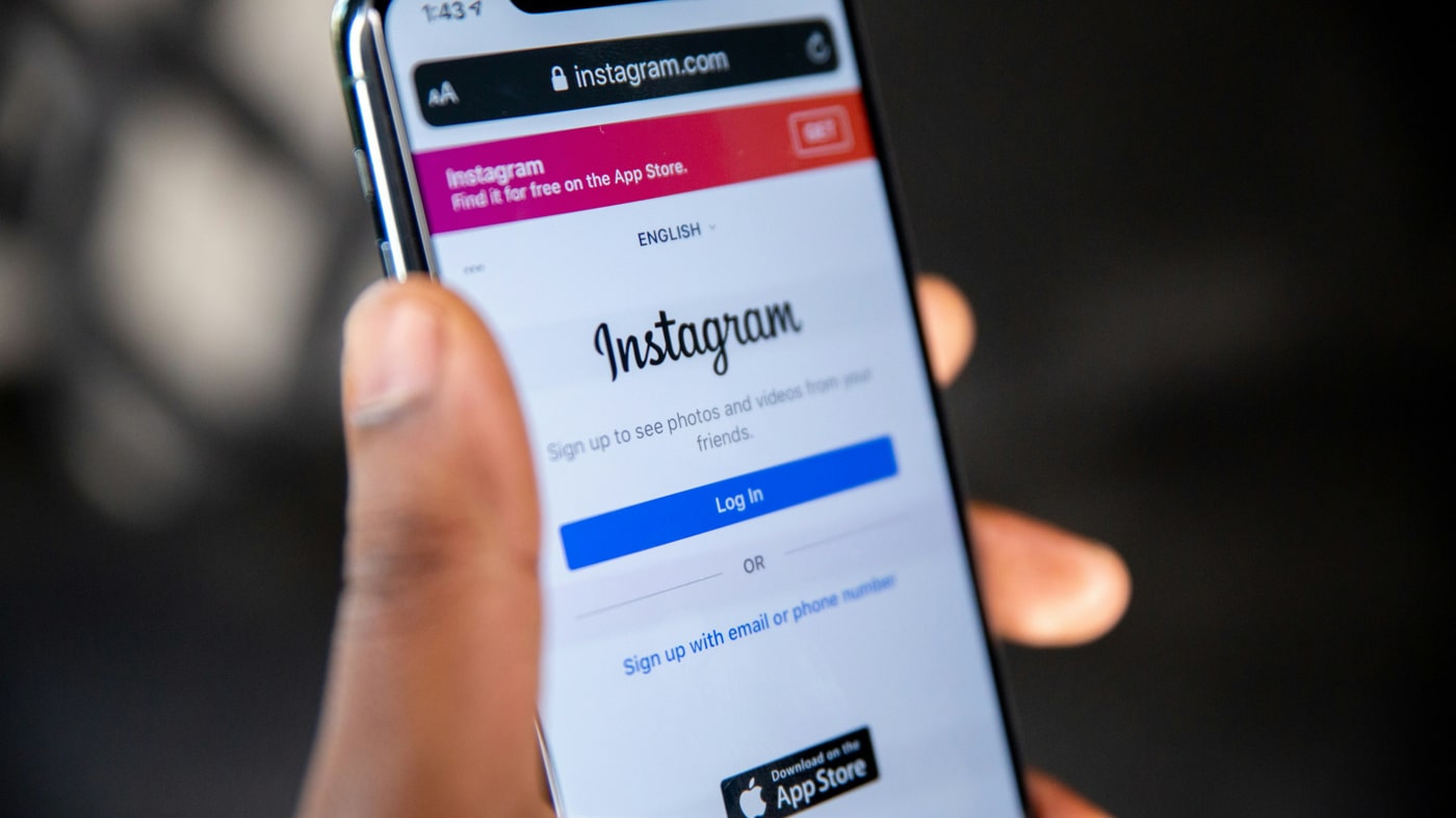 What To Know About Instagram’s New SEO Update