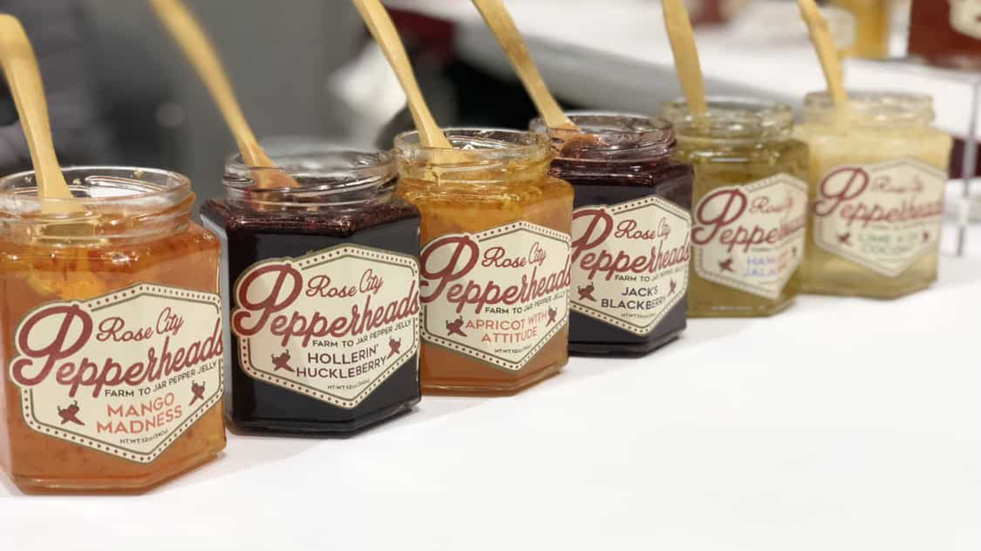 Post-Mortem on Black Friday Cyber Monday 2025