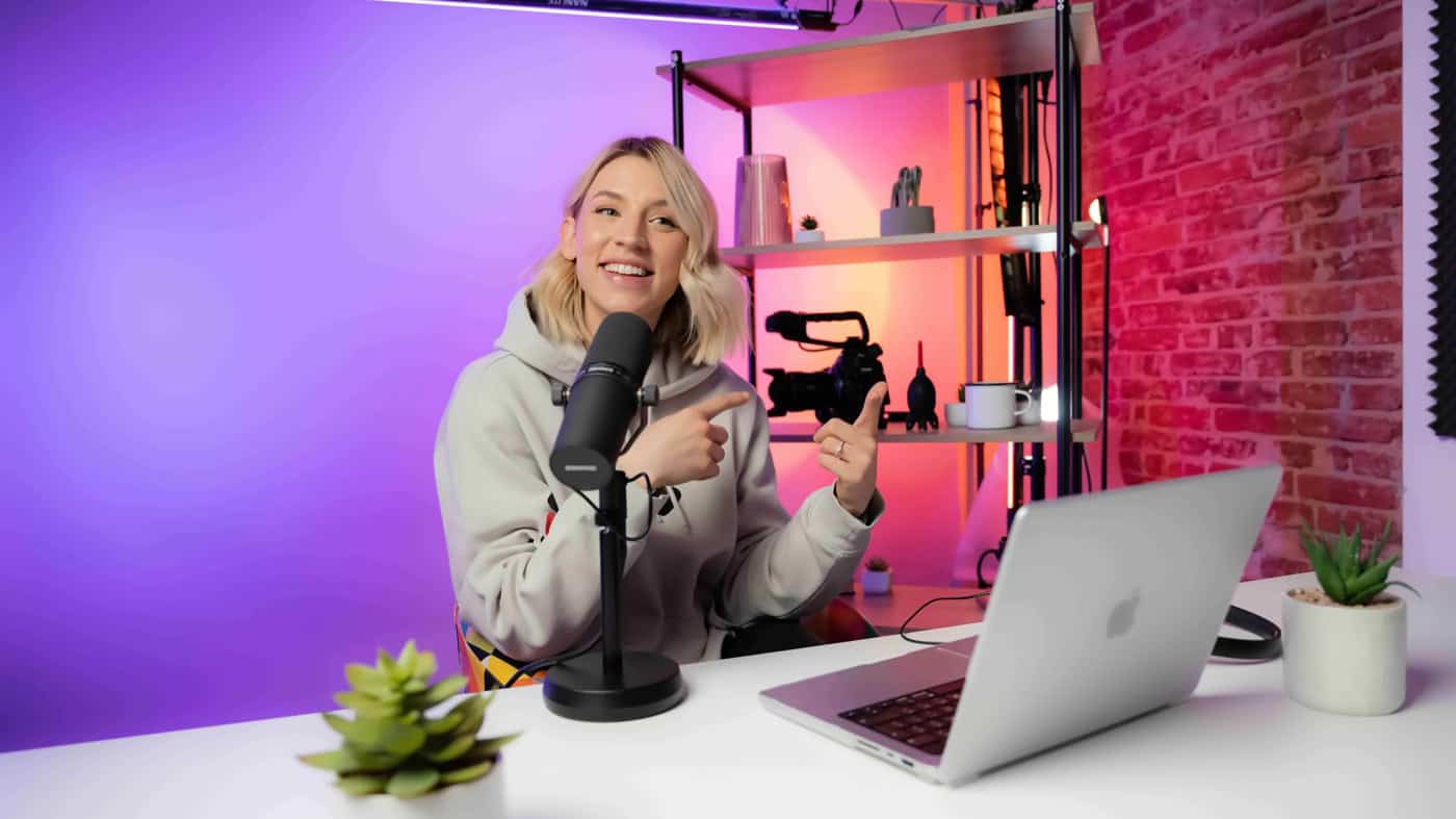 The Power of Micro & Nano-Influencers and Content Creators