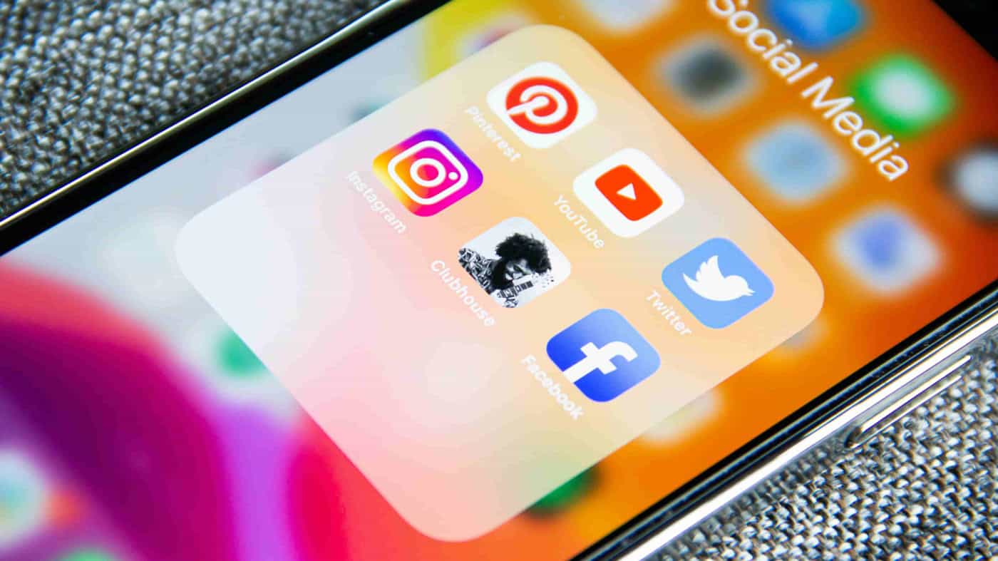 The Value of Social Listening & Community Building