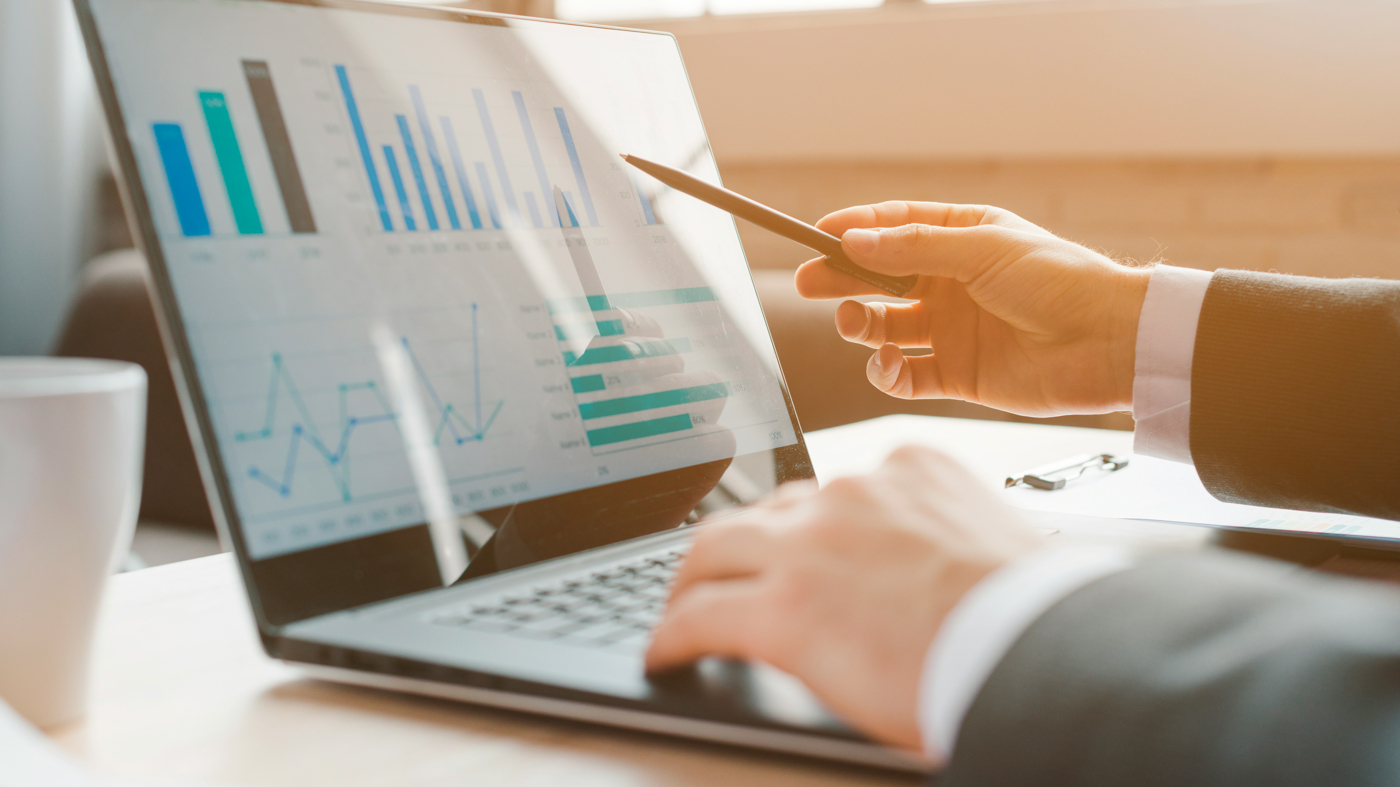 Vendor Failures We've Seen Firsthand (And the AI Blind Spot No One Is Talking About)