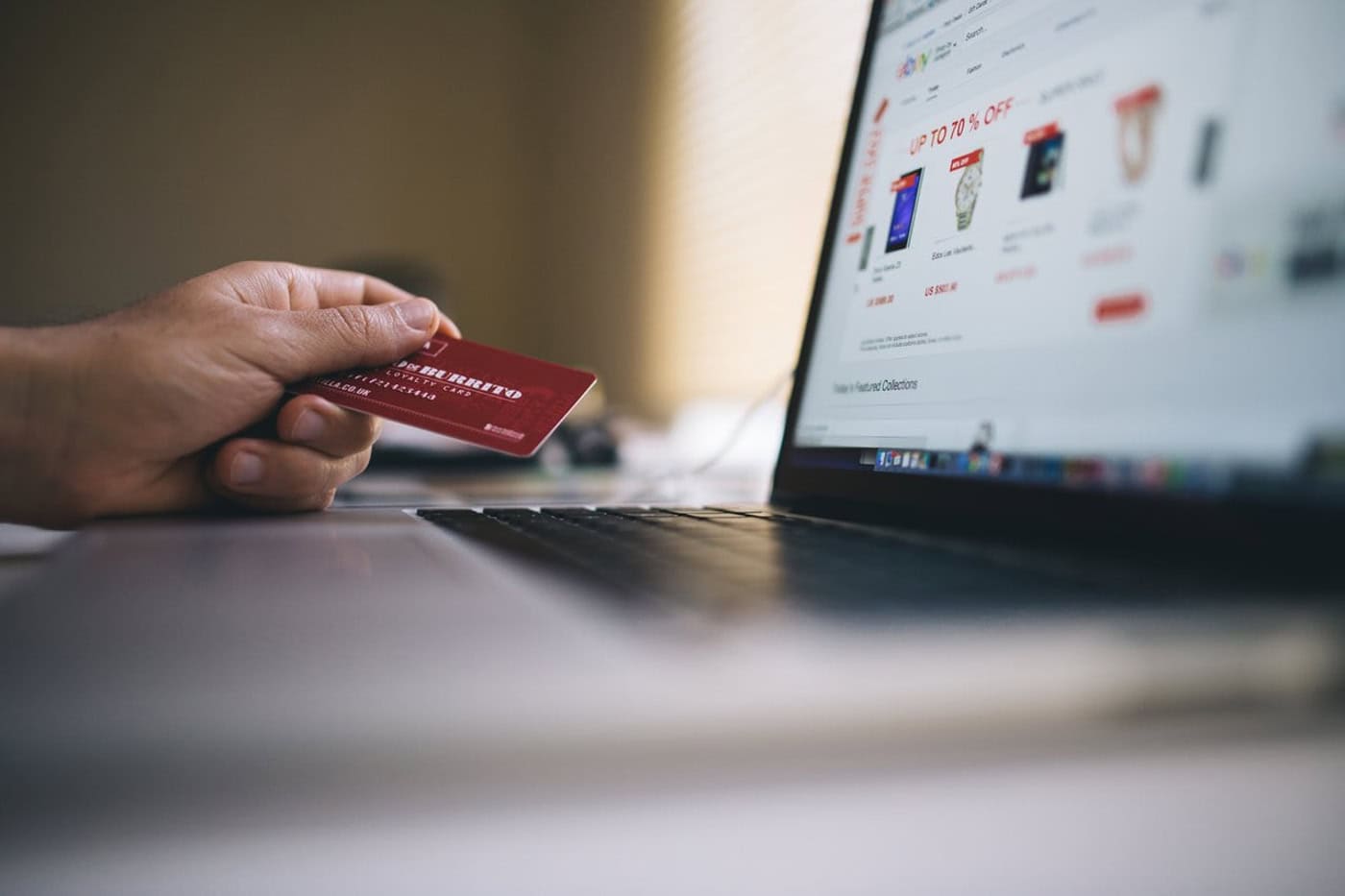 WooCommerce, Shopify, and sustainable e-commerce practices